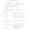 试验路段路基土石方施工技术交底