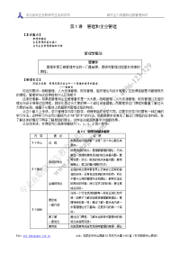 [管理学]管理学mba