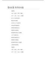 【童谣】琪琪的问题.pdf