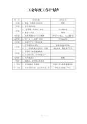 工会年度主要工作计划表.pdf