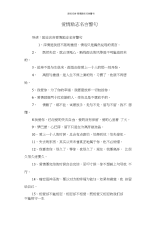 爱情励志名言警句(20210312112627).docx