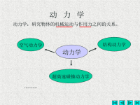 哈工大理论力学课件第十章.ppt