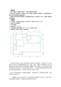 室内设计58154