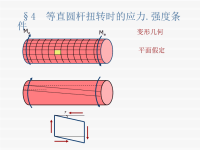 材料力学课件孙训芳 3-4.ppt