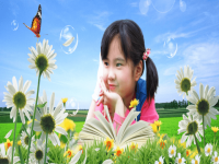 关于读书的名人名言