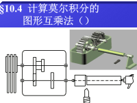 材料力学课件-(3).ppt