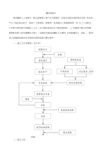 施工技术交底-静压桩