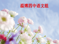 高考阅卷体会
