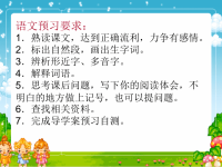 我们的民族小学_课件2