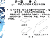 结构力学课件.ppt同济大学_朱慈勉